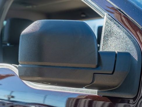 Used 2019 Ford F150 XL w/ Equipment Group 101A Mid image 12