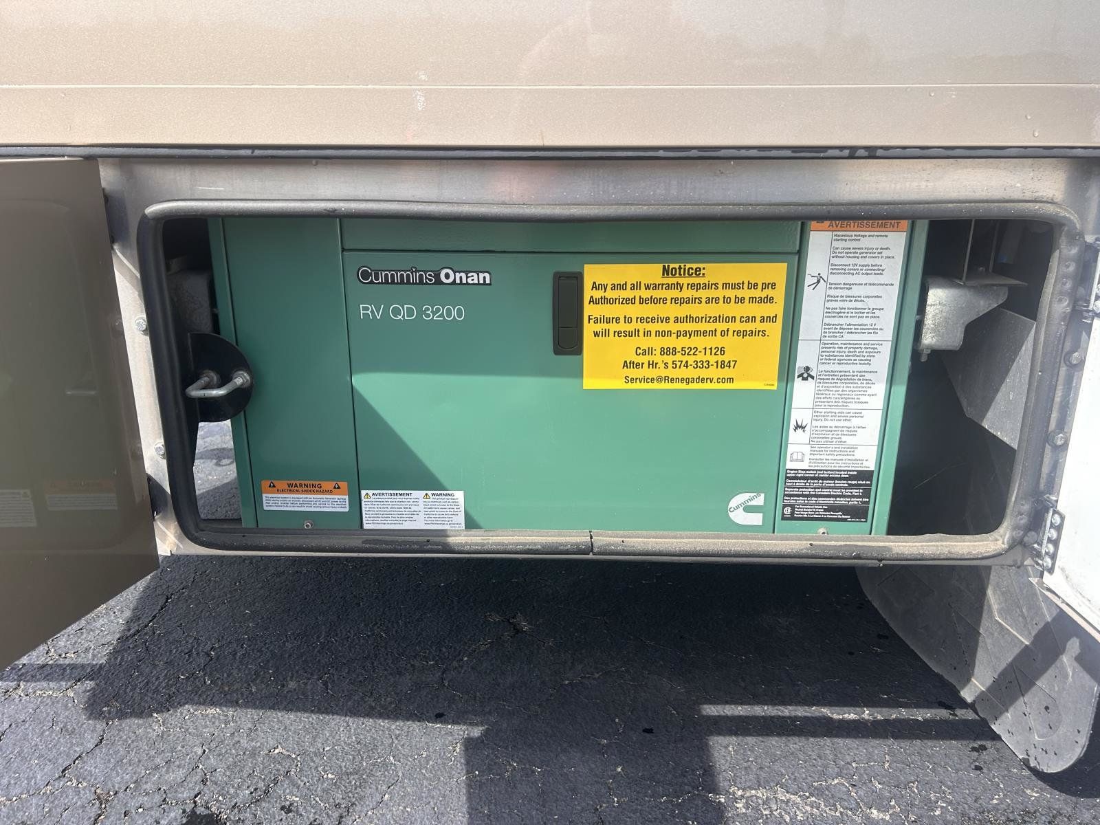 Used 2019 Mercedes-Benz Sprinter 170 image 21