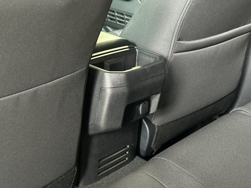 New 2026 Toyota Tacoma SR5 image 14