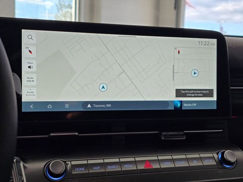 New 2026 Hyundai Kona Limited image 27