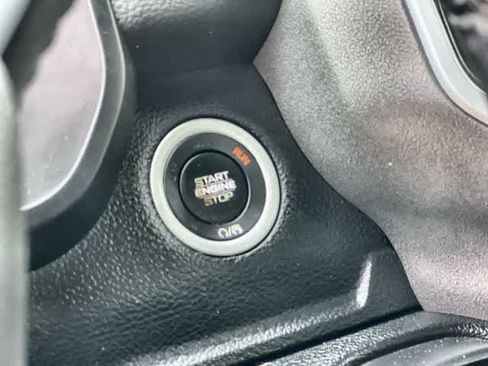 Used 2021 RAM 1500 Lone Star RWD image 28