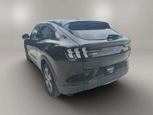 Used 2022 Ford Mustang Mach-E Select w/ Comfort/Technology Package RWD image 5