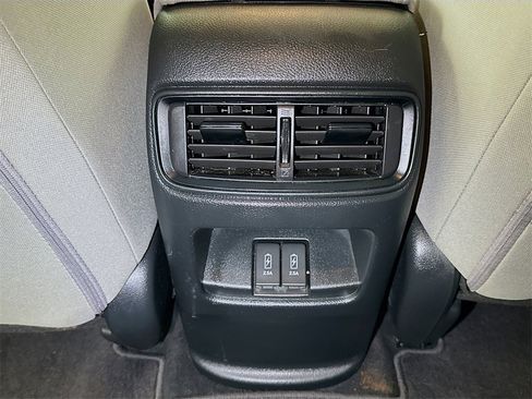 Used 2022 Honda CR-V EX image 24