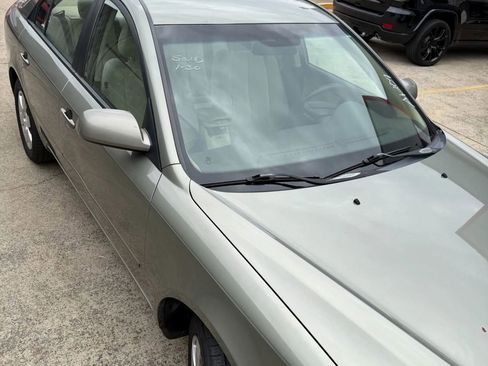 Used 2010 Hyundai Sonata GLS image 5