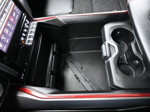 Used 2019 RAM 1500 Rebel w/ Rebel Level 2 Equipment Group image 25