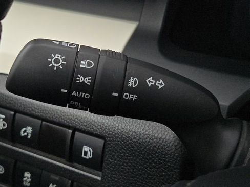 Certified 2024 Toyota Tacoma TRD Sport w/ TRD Sport Upgrade Package image 29