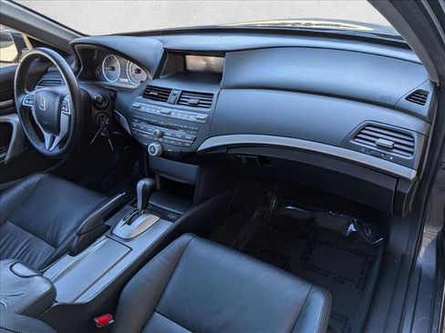 Used 2011 Honda Accord EX-L image 22