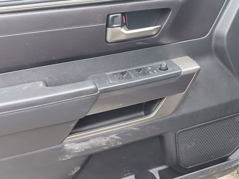 Used 2024 Toyota Tundra SR5 w/ SR5 Convenience Package image 5