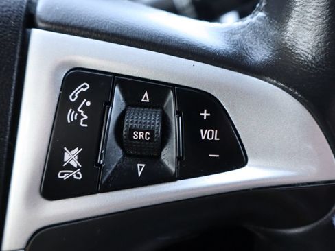 Used 2012 GMC Terrain SLT AWD/4WD image 30