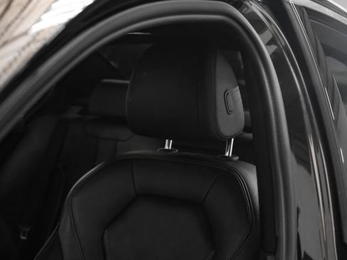 Used 2018 BMW 540i RWD image 30