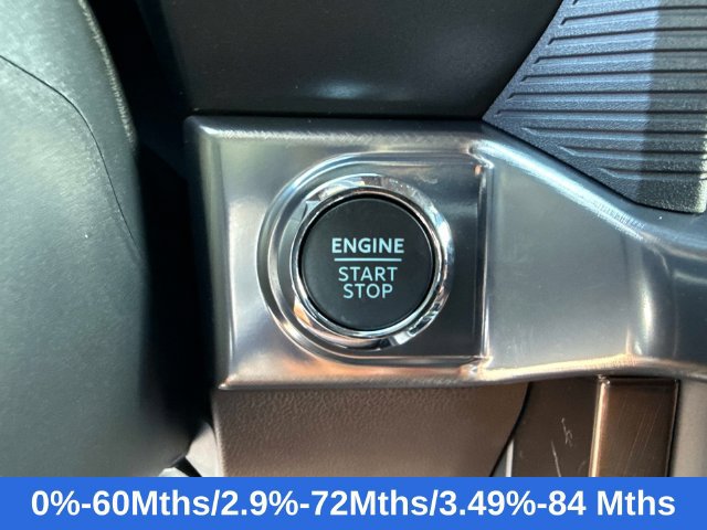 New 2026 Ford F150 King Ranch w/ Equipment Group 601A High AWD/4WD image 29