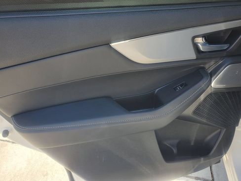 Used 2025 Acura MDX FWD w/ Technology Package image 14