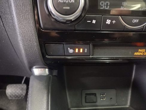 Used 2016 MAZDA CX-5 Grand Touring FWD image 30