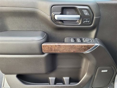 Used 2021 GMC Sierra 1500 Denali image 18