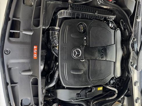 Used 2013 Mercedes-Benz C 350 Sport image 30