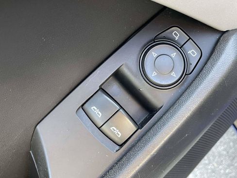 Used 2021 Chevrolet Camaro LT w/ RS Package RWD image 15