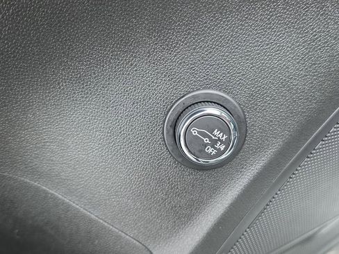 Certified 2023 Buick Envision Essence w/ Sport Touring Package AWD/4WD image 27