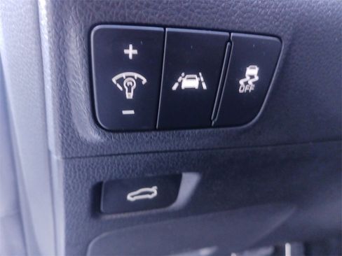 Used 2024 Kia K5 GT-Line w/ GT-Line Premium Package image 34