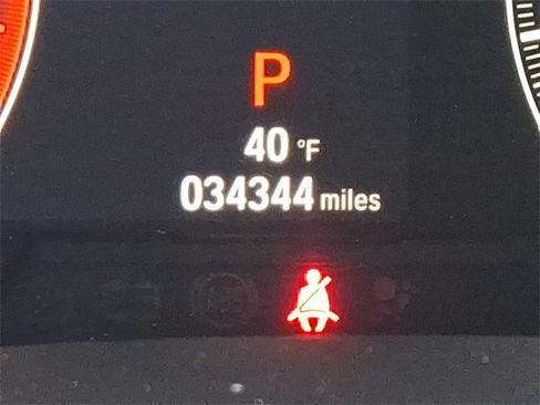 Certified 2022 Honda Accord Sport Special Edition image 20