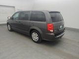 Used 2016 Dodge Grand Caravan SE w/ Quick Order Package 29E SE image 3