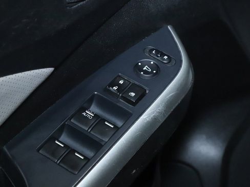 Used 2016 Honda CR-V Touring image 16