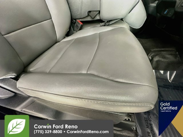 Used 2024 Ford F350 XL AWD/4WD image 31