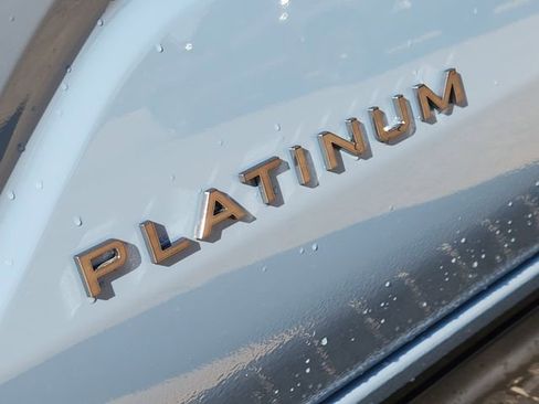 New 2026 Toyota 4Runner 4WD image 7