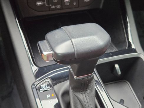 Certified 2025 Kia K5 GT-Line w/ GT-Line Premium Package FWD image 28