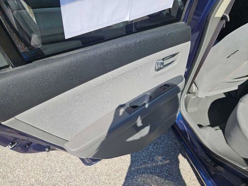 Used 2008 Nissan Sentra 2.0 S w/ Convenience Plus Pkg image 22