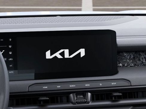 New 2027 Kia Telluride SX Prestige X-Pro AWD/4WD image 21