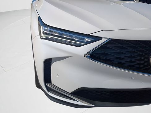 New 2026 Acura MDX w/ Technology Package image 10