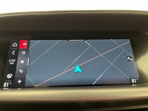 Used 2023 Alfa Romeo Stelvio Veloce image 32