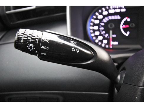 Certified 2024 Hyundai Tucson SEL FWD image 19