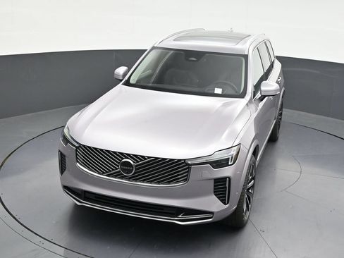 New 2026 Volvo XC90 B5 Ultra AWD/4WD image 20