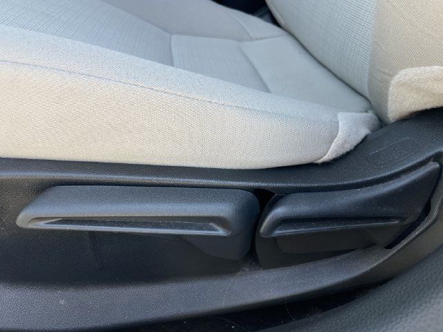 Used 2024 Honda Civic EX image 25