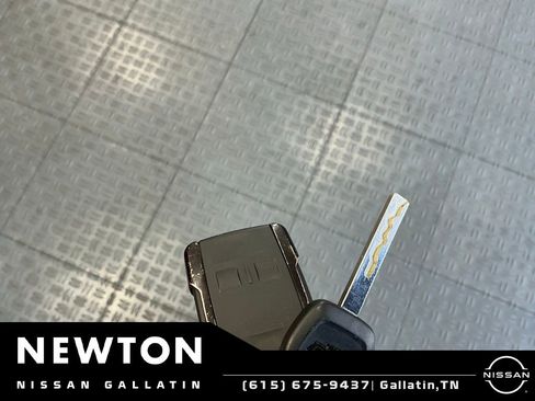 Used 2014 Chevrolet Silverado 1500 W/T w/ Trailering Package RWD image 24