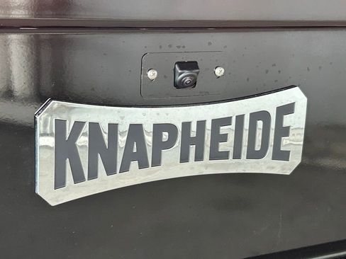 New 2026 Chevrolet Silverado 3500 W/T w/ WT Convenience Package image 26