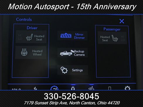 Used 2018 RAM 1500 Big Horn image 26