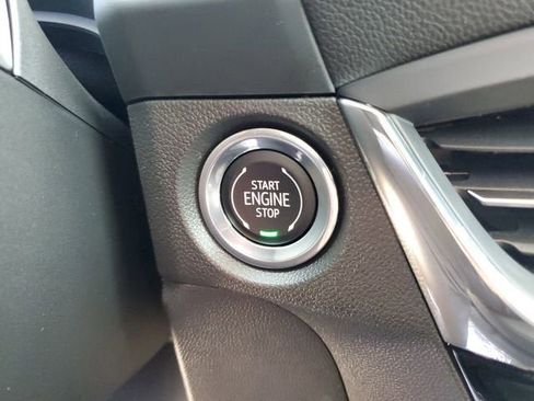 New 2026 Buick Encore GX Sport Touring w/ Comfort Package image 24