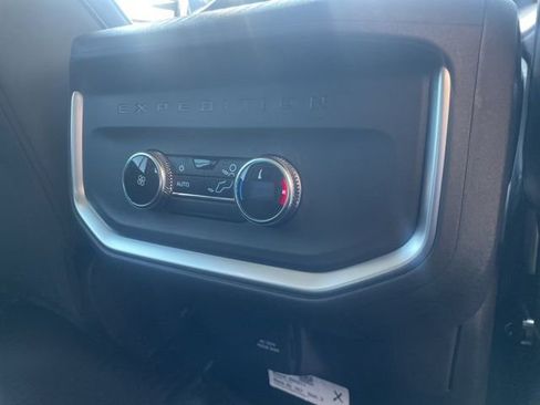 New 2026 Ford Expedition Max Active image 59