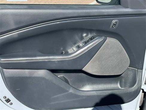 Certified 2024 Ford Mustang Mach-E Select image 20