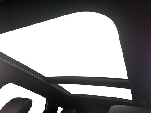 New 2026 Kia Sportage X-Line image 10