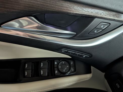 Used 2023 Buick Enclave Avenir w/ Trailering Package, 5000 lbs. image 15