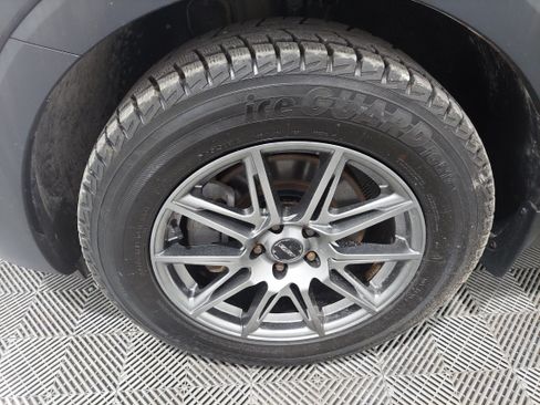 Used 2023 Kia Telluride SX AWD/4WD image 6