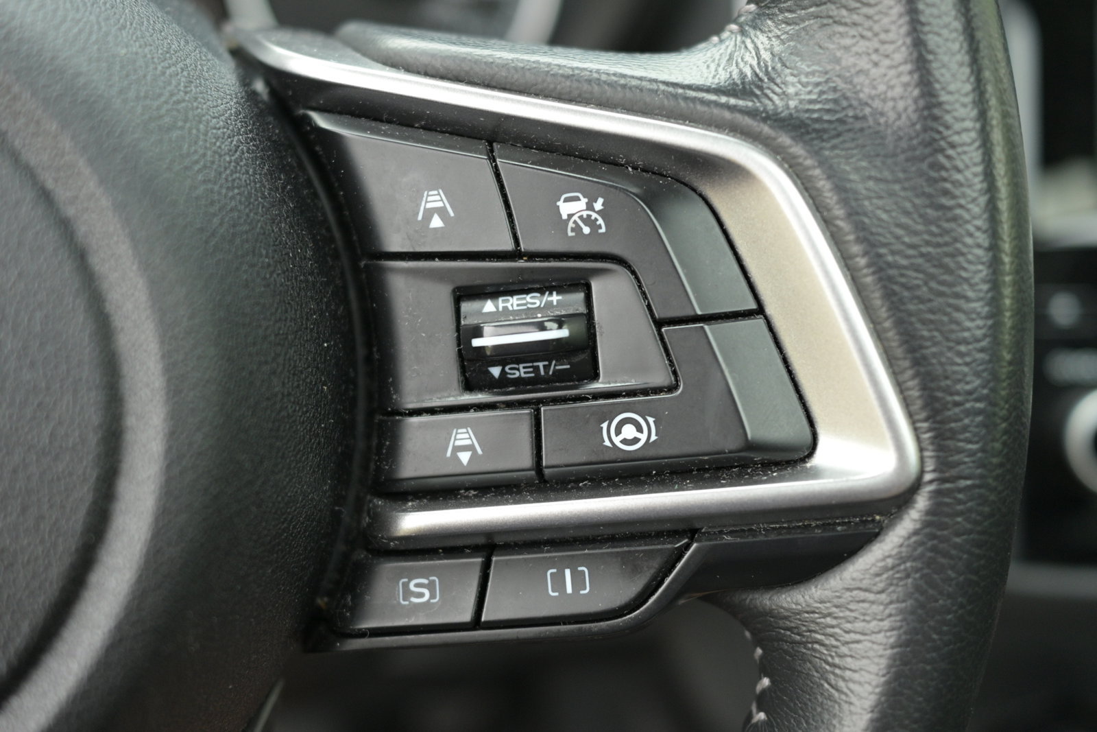 Used 2022 Subaru Forester Premium AWD/4WD image 35