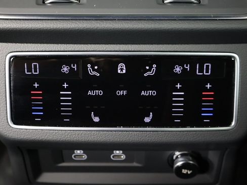 Used 2023 Audi S6 Prestige AWD/4WD image 60