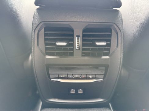 Used 2022 BMW M340i xDrive image 14