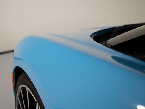 Used 2023 McLaren GT image 42