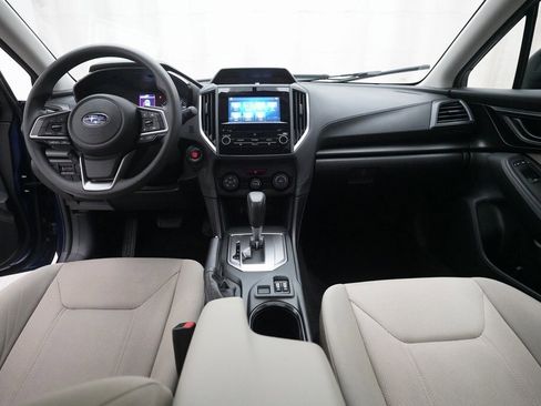 Used 2023 Subaru Impreza Premium image 5