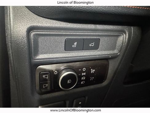 Used 2023 Ford Expedition Timberline AWD/4WD image 34